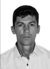 Eraldo da Rosa