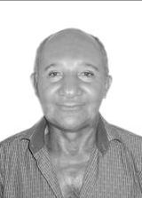 Zé Abelardo