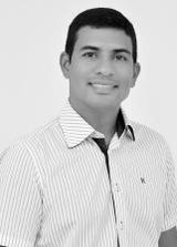 Veridiano Almir
