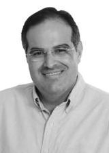 Samyr Malta