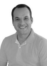 Francisco Sales