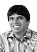 Jônatas Omena