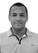 Lucas Costta