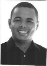 Junior Pedro