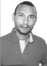 Adriano Moreira Neto da Aurea
