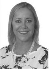Lena Braga
