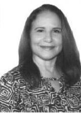 Jane Buarque da Farmacia