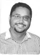 Cimari do Chiquinho