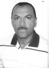 Joao Neto