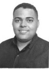 Joao Paulo