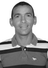 Dão de Dunga
