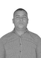 João Paulo de Seu Dé