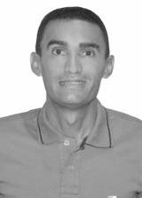 Professor Edson