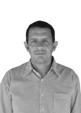 Cleanio da Saúde