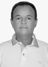 Zé Antonio Pereira