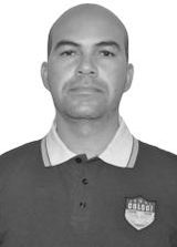 Júnior do Logrador