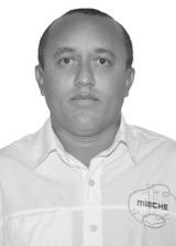 Gilson de Bastião