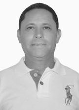 Paulo Vieira