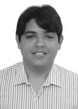 Kleverson Fontes