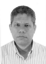Alex Fernandes