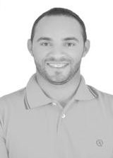 Joao Ferreira