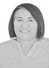 Ivone Voz do Trabalhador Rural