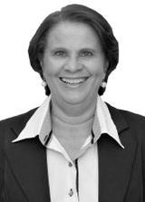 Pretinha do Valdeci
