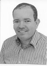 Zé Maurício