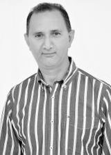 Alexandre Brito