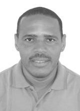 Goró do Povo
