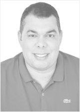 Thales Diniz