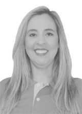Emanuella Moura