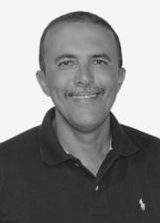 Toninho Pereira