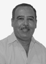 Gilson Barros