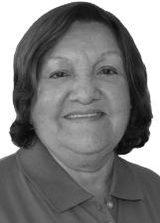 Dra Francisquinha