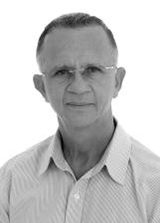 Zé Antônio