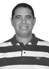 Flavio Vieira