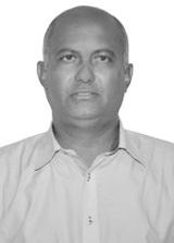 Zé Vanildo