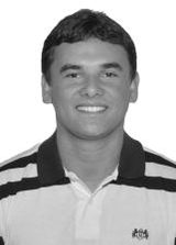 Felipe Cardoso