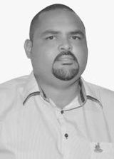 Evandro