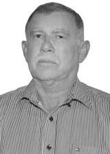 Damásio Ricardo
