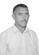 Moacir de Pilões