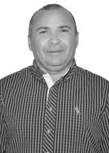 Renaldo Nobre