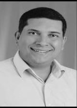 Fabinho Aurélio
