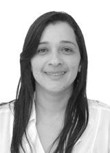 Lidiane do Alan