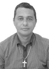 Charles Farias