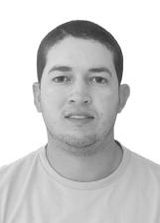Daniel do Gordinho