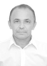 Tonho do Horácio