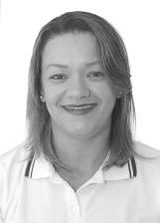 Paula Catu