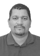 Alexsandro Negrão